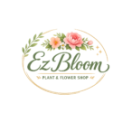 ezbloom flower shop athens